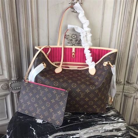 louis vuitton m41178|louis vuitton monogram.